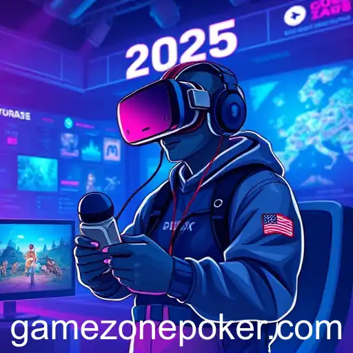 gamezone