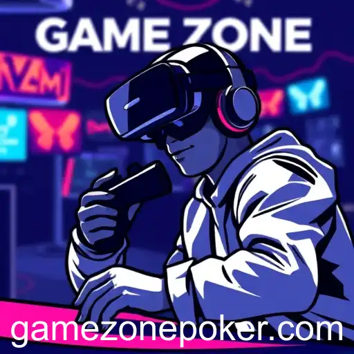 Gaming Evolution and Emerging Trends