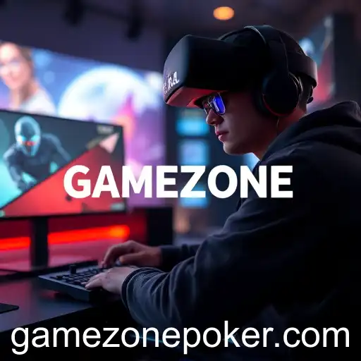 Revolutionizing the Gaming Landscape