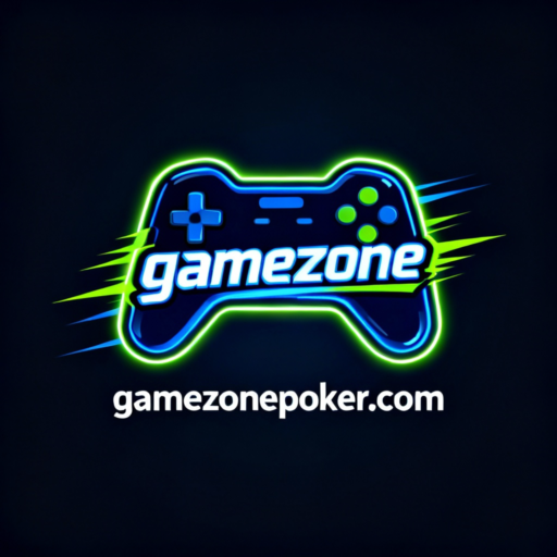 gamezone