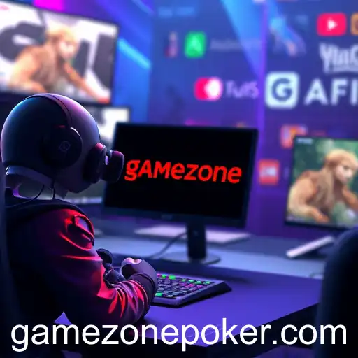 Unveiling the Impact of Game Videos on Modern Gaming